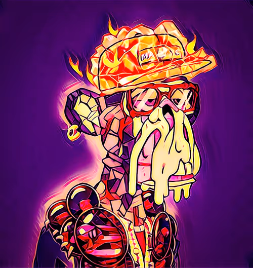 Item #9657126661844453146635968769941956690907807644849186618613101271623848165377 Media