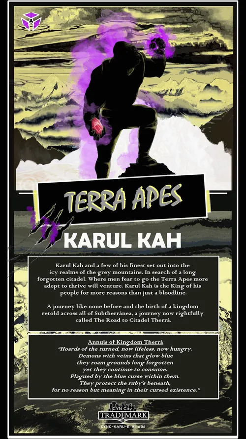 Item #80037322565326030110499097289243270788045911338019197593883774196838960201729 Media