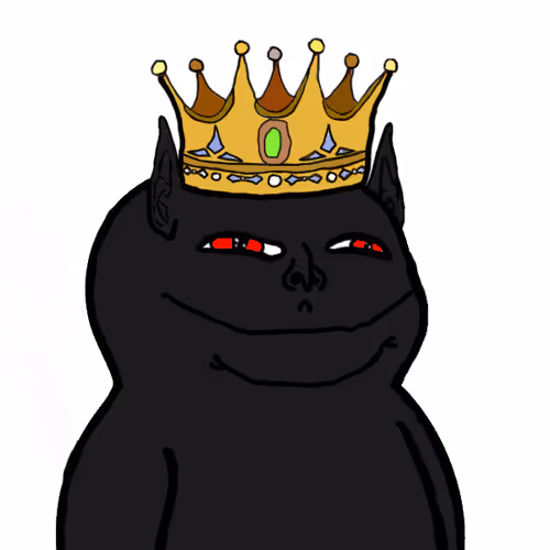 GobQueen