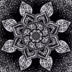 Insomnia Flower