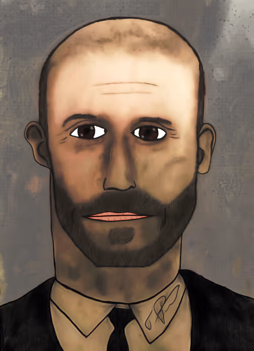 Item #94067354176616684184631731203413331727067607363041391461111789014525021257729 Media