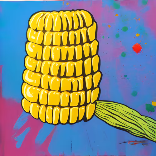 Item #102095808244199025842895144624392064680792067691740910526189530875705939722241 Media