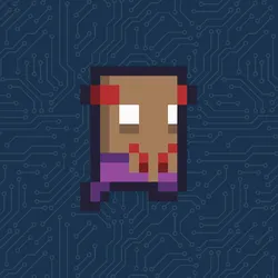 41049494029641629219089166691596680771384954007638285802881079303750713081857