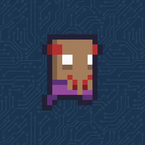 Item #41049494029641629219089166691596680771384954007638285802881079303750713081857 Media