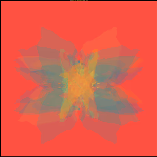 Evolve By Sim