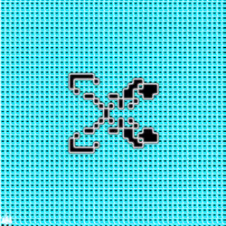 84255080296557886771654412002653835385132815891687053946430260037268038221825