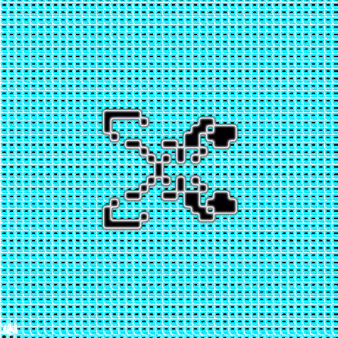 Item #84255080296557886771654412002653835385132815891687053946430260037268038221825 Media
