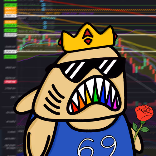 Item #26955451773370414593028128920915003270572627510614338364675674545129114304513 Media