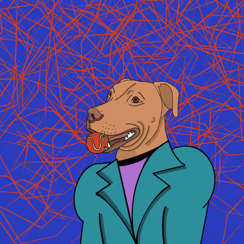 Item #56207060566857878026370727863859684632746074952532842293882533490505684090881 Media