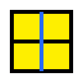 Item #35588425387709116089052527873783885222132640618720485957329874108650084106500 Media