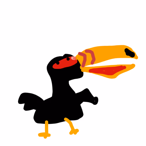 Bofanimals