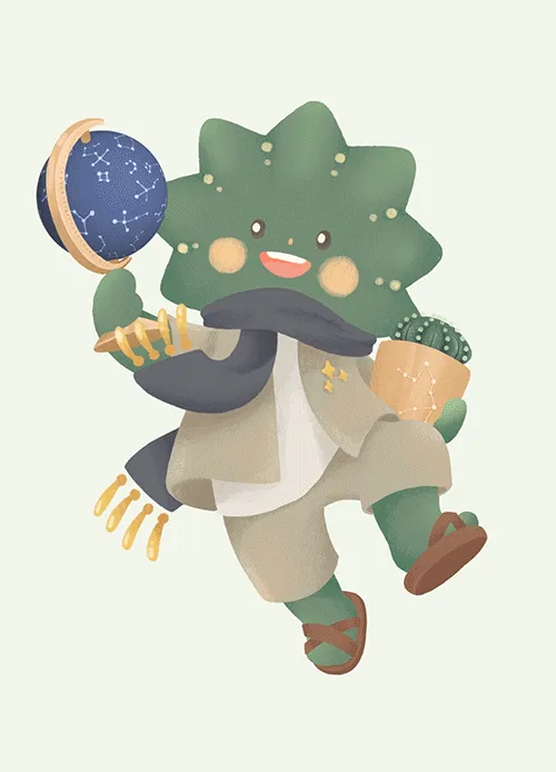 Item #30553300816966576008253930897144586545380525750786904028286960041310679990273 Media