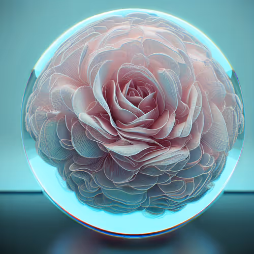 Item #57150199714264965124008739370880617649067410576125716926726195698400009125889 Media