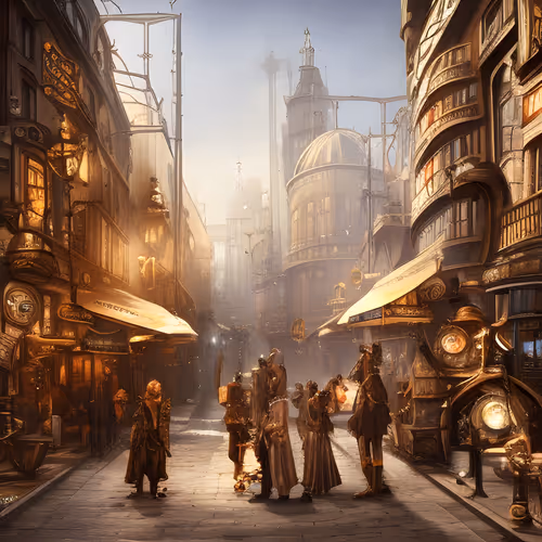 Item #70304540757887444818211639427574997992567628026399406134317892267334329958401 Media