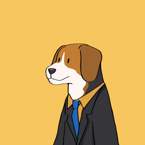 Item #59621986587180723223928607756604239507539589508654150309625298762256982474753 Media