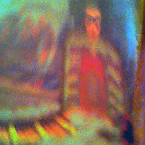 Item #58183295754650485680215028877974128408214497311304424870043152482593541193729 Media