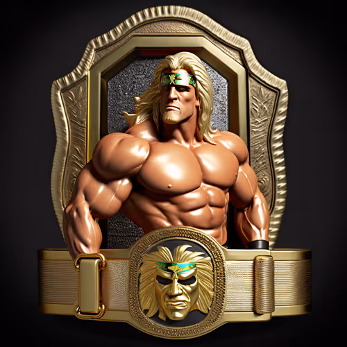 Item #45071966156818661260246219273662013409679058463684525870061952768408207491073 Media