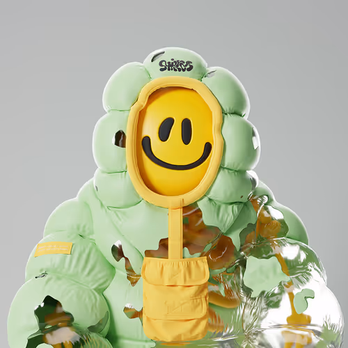 Item #17974318616143110689476854568053593327007574895759980515967269106303809617921 Media