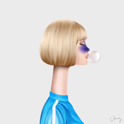 Item #61755371504860862755050309522407492379978418224110245722909357525472955596801 Media