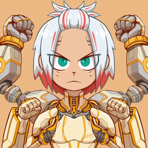 Item #33655004447911544371149475777857158038031928644660160977522407516952294588417 Media