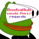 88780583884136114139052128988190277269563415736301886393267822445107118866433