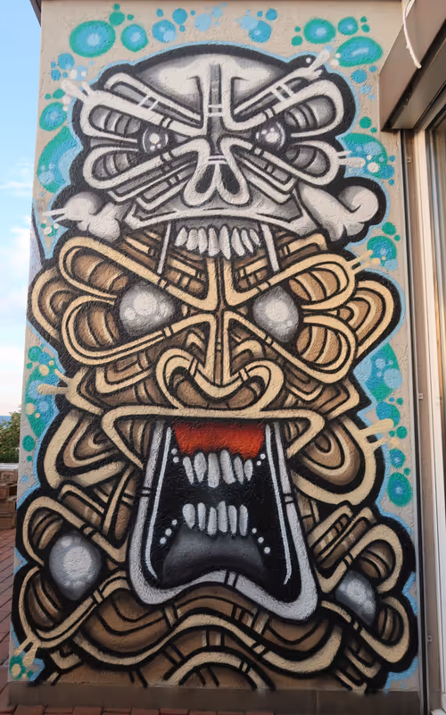 Item #70798335835530233629197068738528943663226093834277262231654145117934864826369 Media