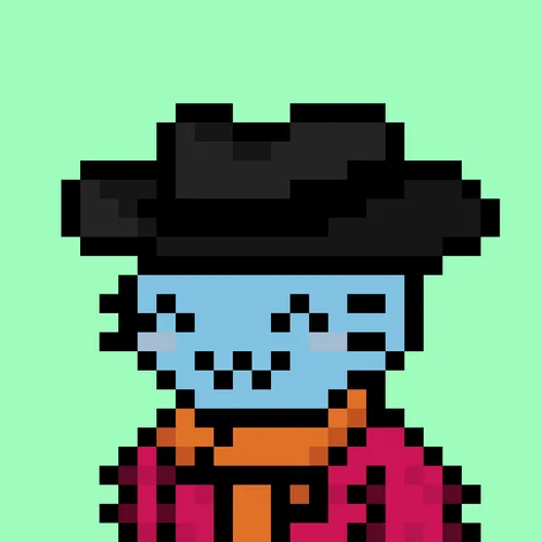 24px