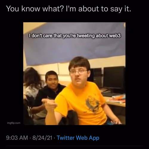 TheRoyalWe Collection