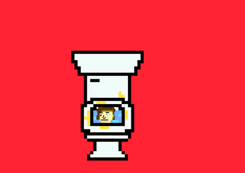 Item #102450200874147711897939250313640990180713902709916867239204667960830636064769 Media