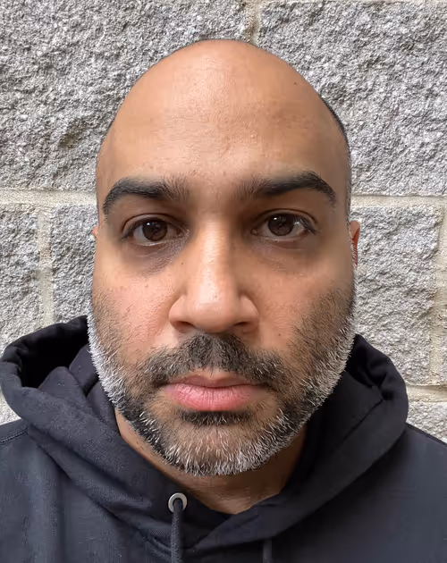 Item #75172927763105875826501952819551887490960677358636123283924849396159308890113 Media