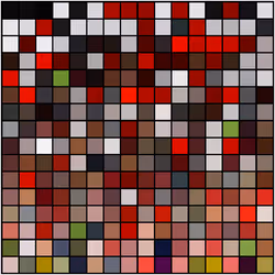 108267701325344572805657626341641270627861244238876570869531668250788618043393