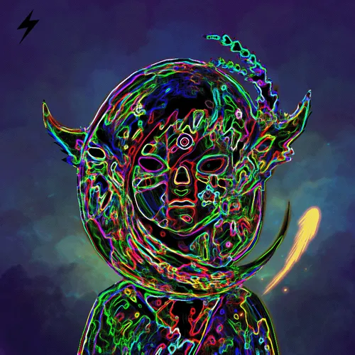 Item #46115251240905195025907936493524566618856125454336034864392076634624467402753 Media