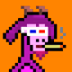90600543327867501940704439213861003597498383259177255260889052912644511498241