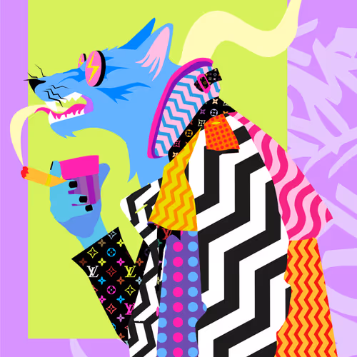 94850696076013838044336018563664458261313262864252190635245415489001800859649