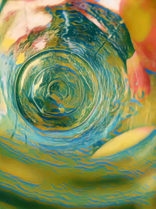 Item #33489201772139454524030938762040669258263543807464770779456338506270694703154 Media