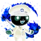 25063421032825901125436395682364645250652896856892138651347499841249366507620