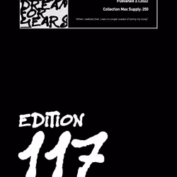 66907379119713154133700106816837267550724917879573385095383784411063453220865