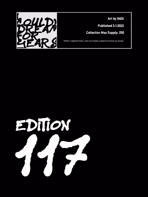 Item #66907379119713154133700106816837267550724917879573385095383784411063453220865 Media