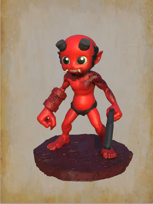 Item #16865612810361832968893203502204476215899836477664386690411118782613936930817 Media