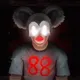 81780663242335141363756033755908731851670038543901613158791006194294549643265