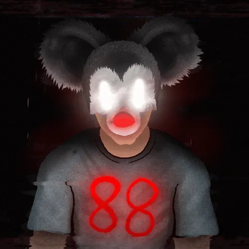 Item #81780663242335141363756033755908731851670038543901613158791006194294549643265 Media