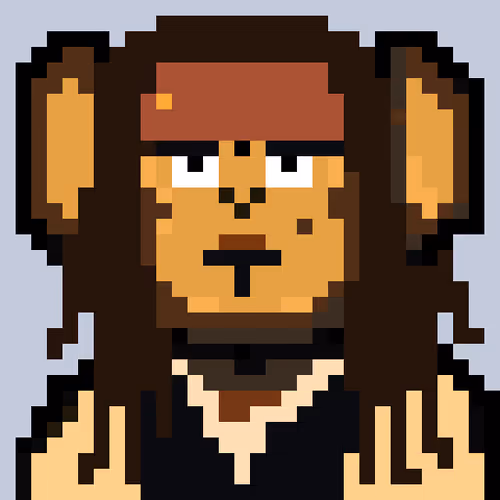 Item #111088039310991980747582500580362765978371467560142591247344516775360885424129 Media