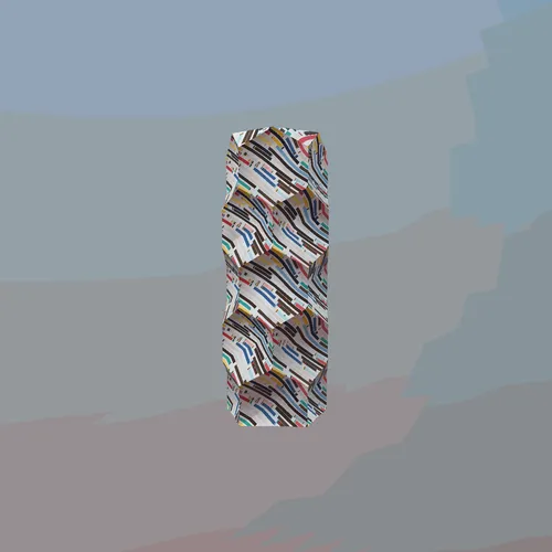 Item #12621404664577316540163177844034804112943004102427585095914191157919211323393 Media