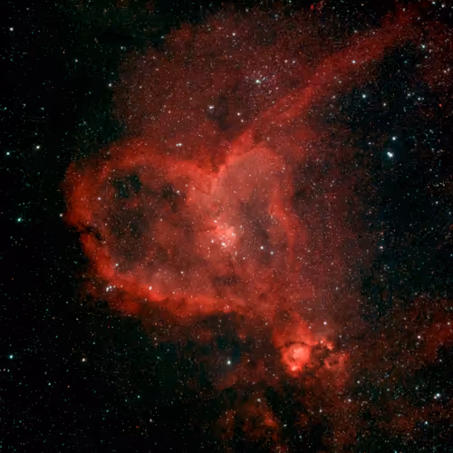 jbetzner Collection - old