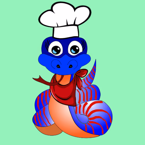 Item #82559271288720098553715261024631968648129933536552654637251160394704856547329 Media