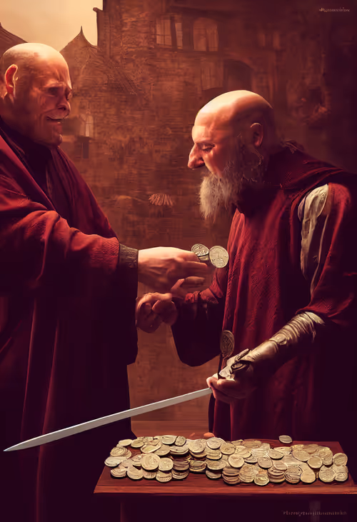 Item #10123036638620786883623962782732800686185344765813113996160791970044144779265 Media