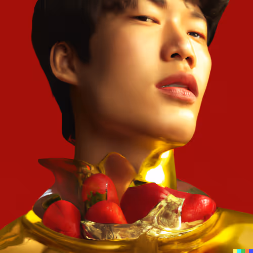 Item #62804861334882796317650304551395806093782188500386080533590840855531330994177 Media