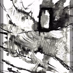 77730908163588804939038007079905653169957851936122556605059944516570545389569