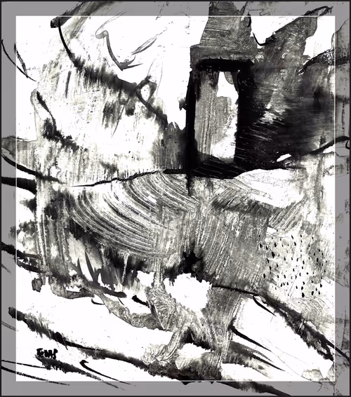 Item #77730908163588804939038007079905653169957851936122556605059944516570545389569 Media