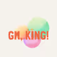 Greetings by Z